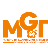 MGT Logo