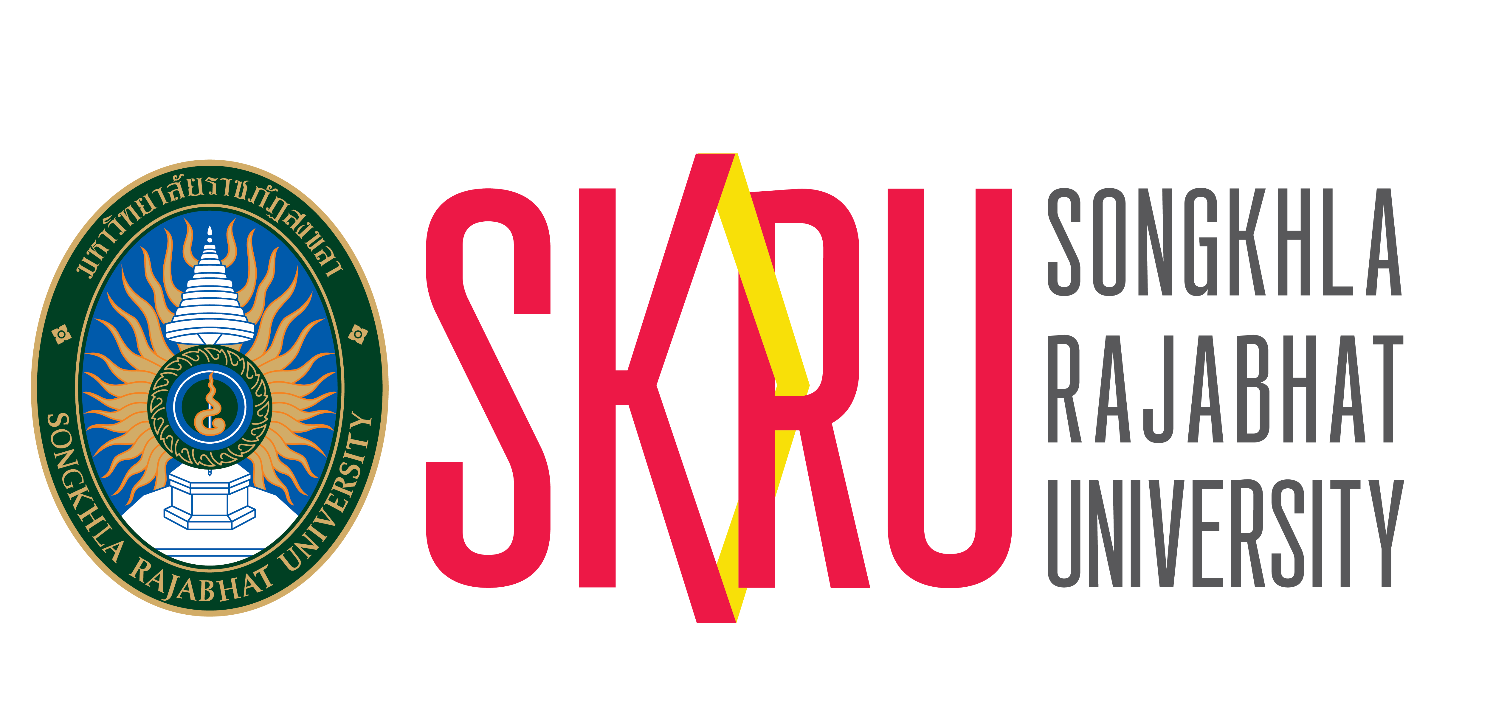 SKRU Logo